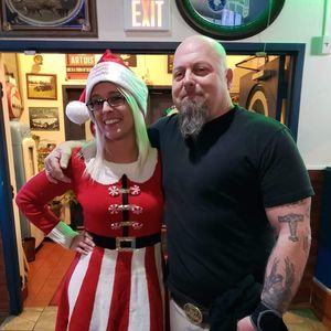 Meet your Posher, Janis